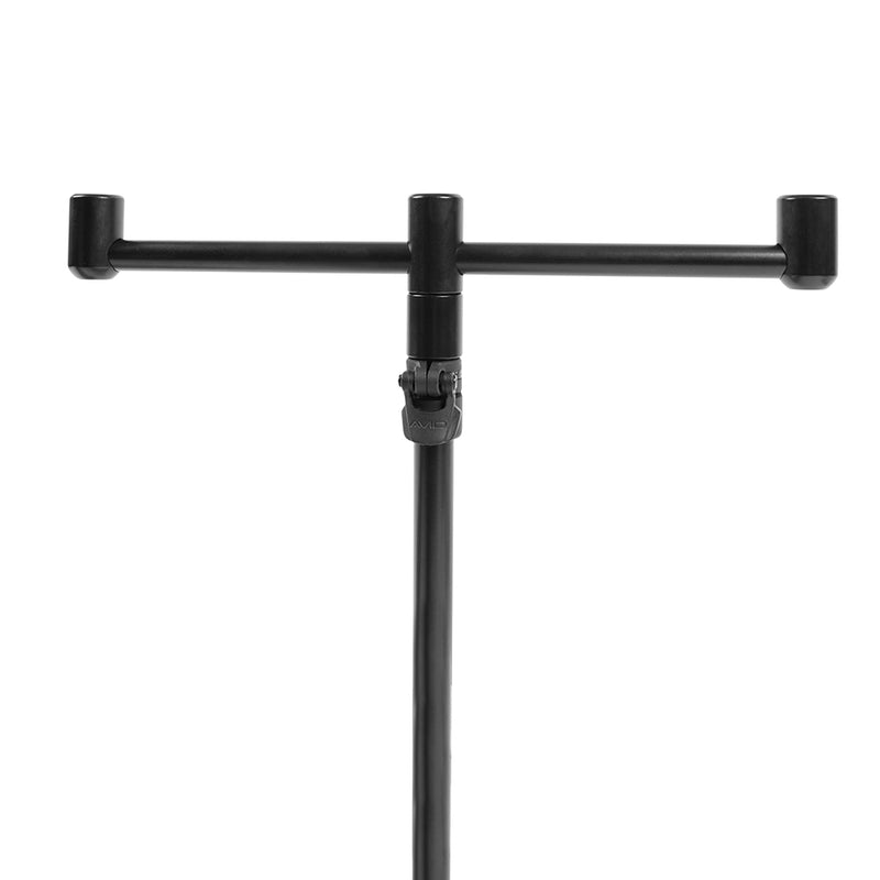 AVID LOK DOWN 3 ROD BUZZ BAR