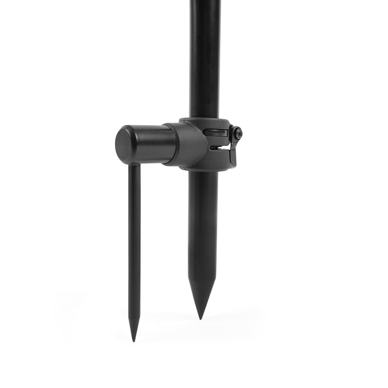 AVID LOK DOWN STABILISER