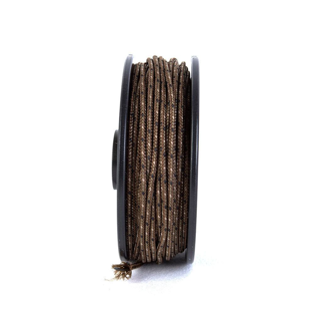 AVID 50LB Outline Leadcore