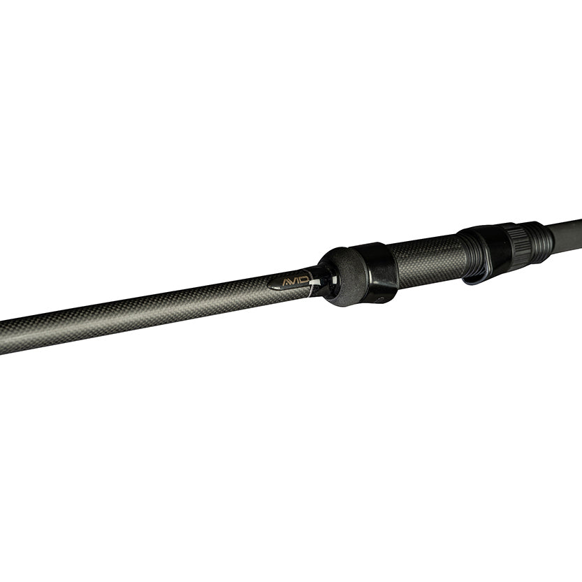 AVID TRACTION PRO RODS