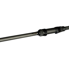 AVID TRACTION PRO RODS