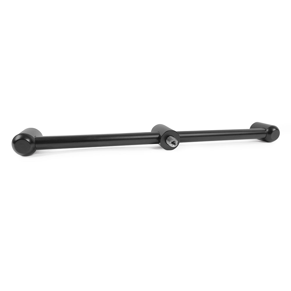 AVID LOK DOWN 3 ROD BUZZ BAR