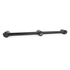 AVID LOK DOWN 3 ROD BUZZ BAR