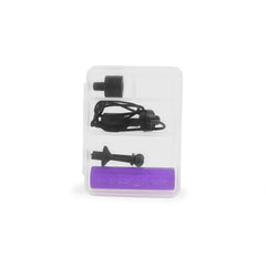 AVID BOBBIN KIT