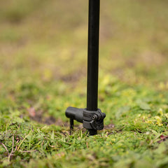 AVID LOK DOWN STABILISER