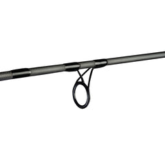 AVID TRACTION PRO RODS