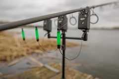 AVID BOBBIN KIT