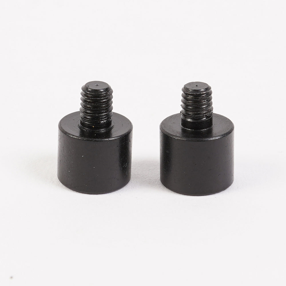 AVID BOBBIN KIT