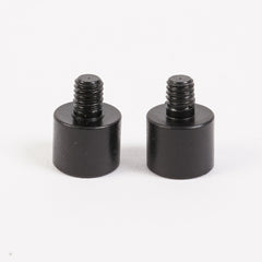 AVID BOBBIN KIT
