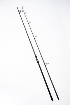 Wolf X3K - Series Rods