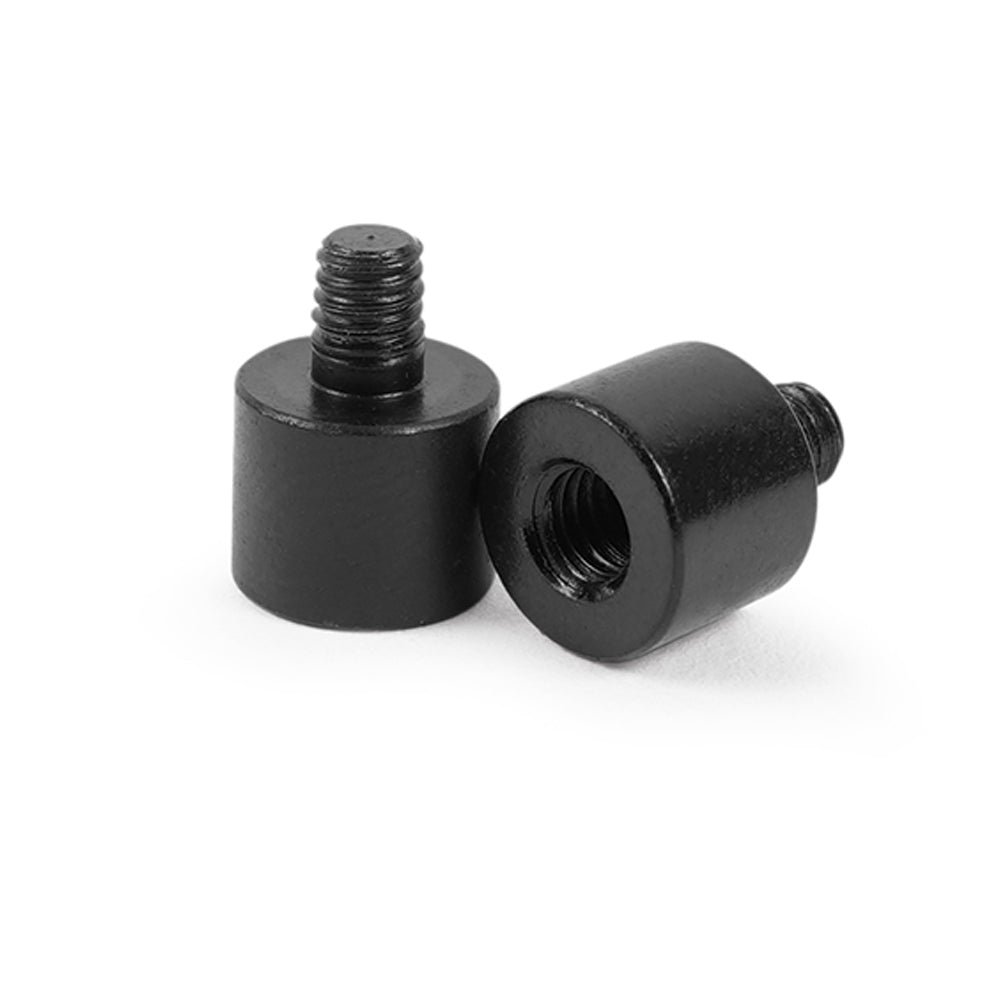 AVID BOBBIN KIT