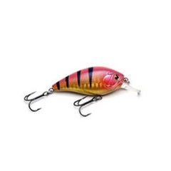 E-Sox Pug - Floating 6cm 10g
