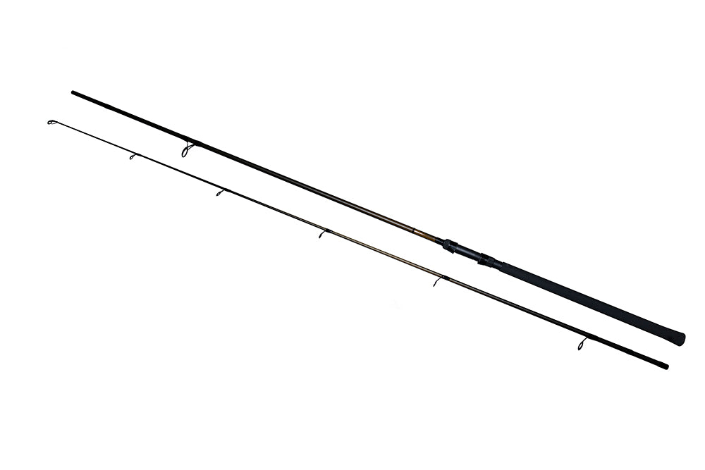 ESP Stalker 10' 3lb