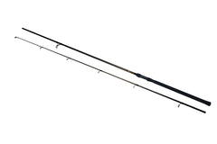 ESP Stalker 10' 3lb