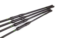 Rod Hutchinson Sceptre Rods