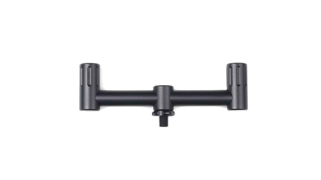 Summit Tackle PA - Fixed 2 Rod Mini Buzz Bar Premier Ali
