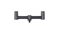 Summit Tackle PA - Fixed 2 Rod Mini Buzz Bar Premier Ali