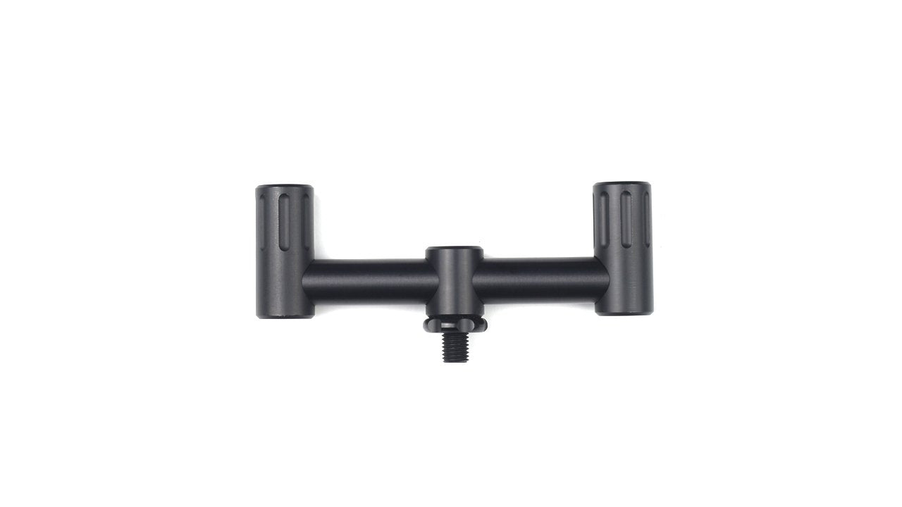 Summit Tackle PA - Fixed 2 Rod Mini Buzz Bar Premier Ali