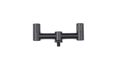 Summit Tackle PA - Fixed 2 Rod Mini Buzz Bar Premier Ali