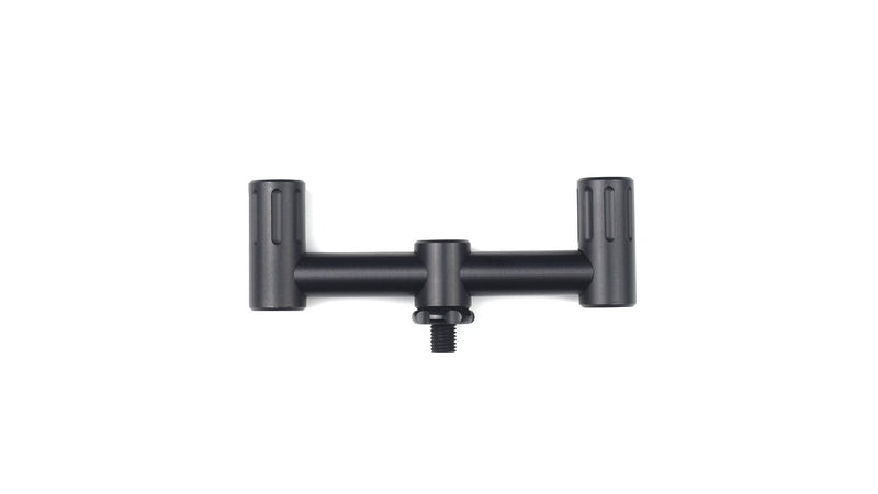 Summit Tackle PA - Fixed 2 Rod Mini Buzz Bar Premier Ali