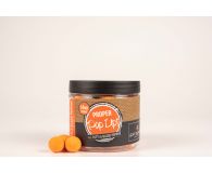 Proper Carp Baits Tutti N'Black Pepper Pop-Ups