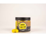 Proper Carp Baits Pineapple & N-Butyric Acid Pop-Ups