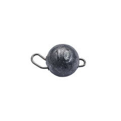 Berkley URBN Tungsten Bottom Weights
