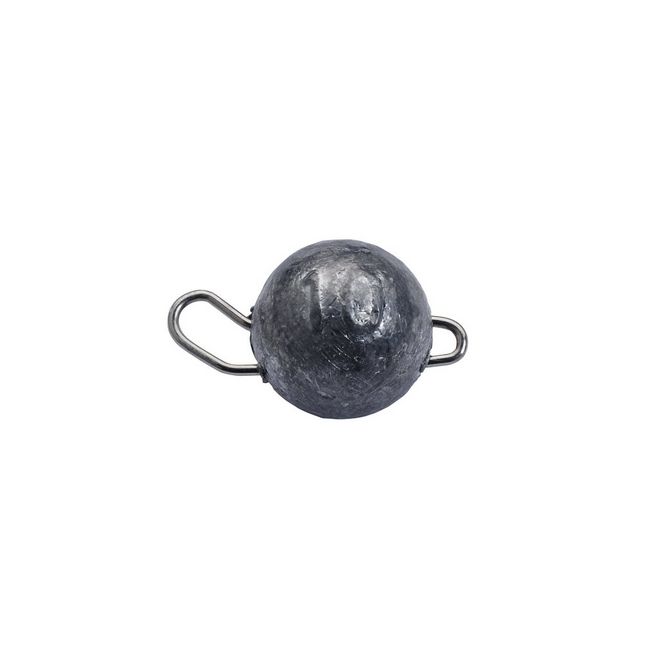 Berkley URBN Tungsten Bottom Weights