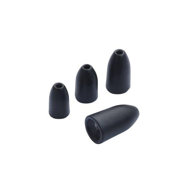 Berkley URBN Tungsten Bullet Weight