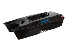 Angling Technics Procat MKIV