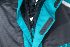 Drennan 25K Quilted Thermal Jacket