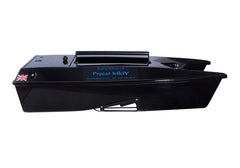 Angling Technics Procat MKIV