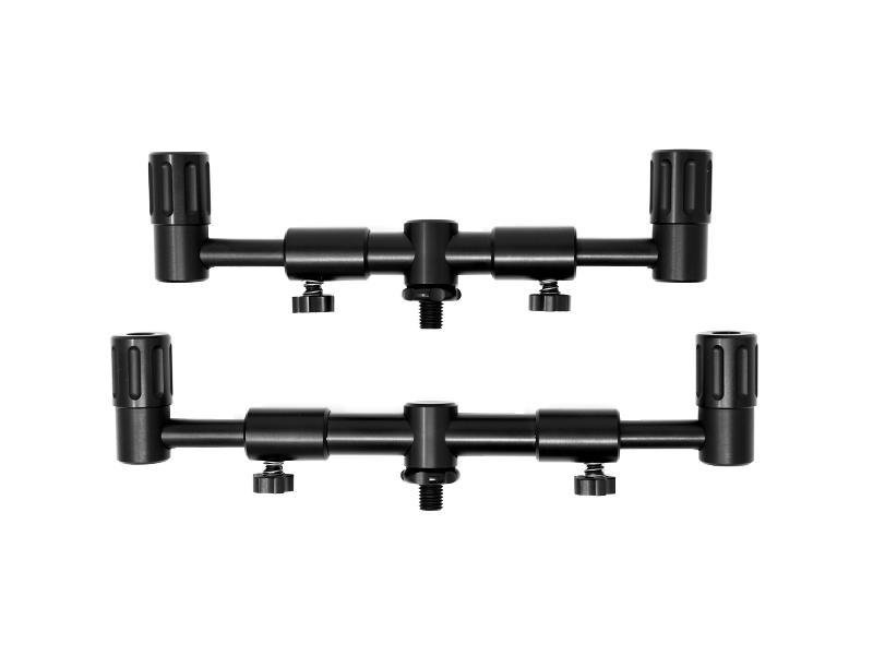 Summit Tackle PA - Adjustable 2 Rod Buzz Bar Premier Ali