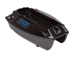 Angling Technics Technicat MkII - "L" (Lithium Batteries)