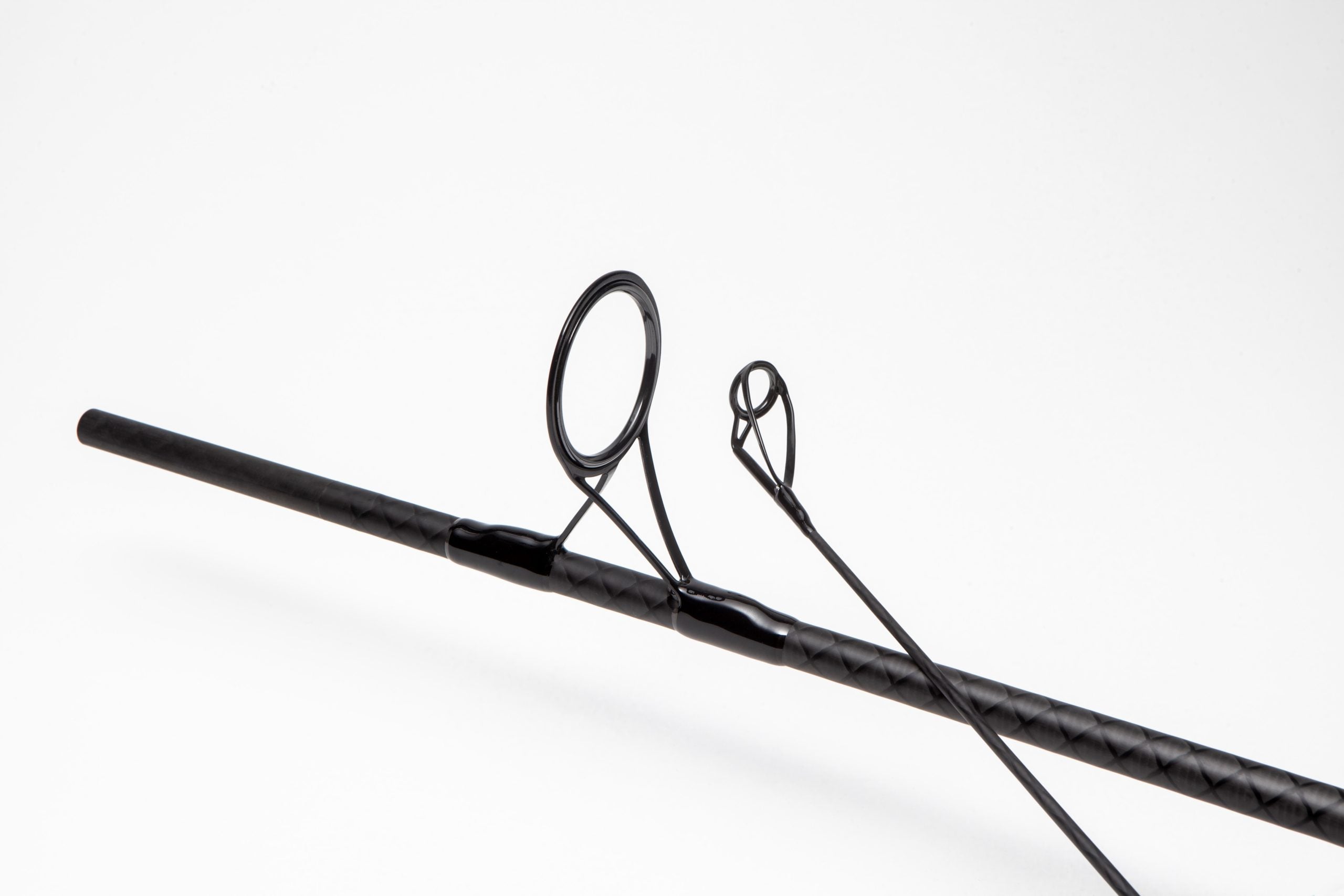 Wolf X - Series Rods