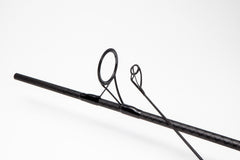 Wolf X - Series Rods