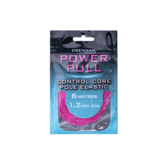 Drennan Power Pull Elastic