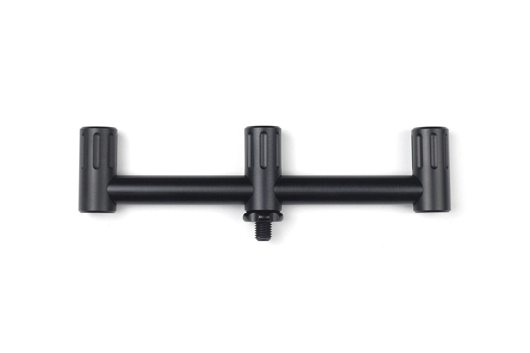 Summit Tackle PA - Fixed 3 Rod Mini Buzz Bar Premier Ali