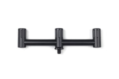 Summit Tackle PA - Fixed 3 Rod Mini Buzz Bar Premier Ali