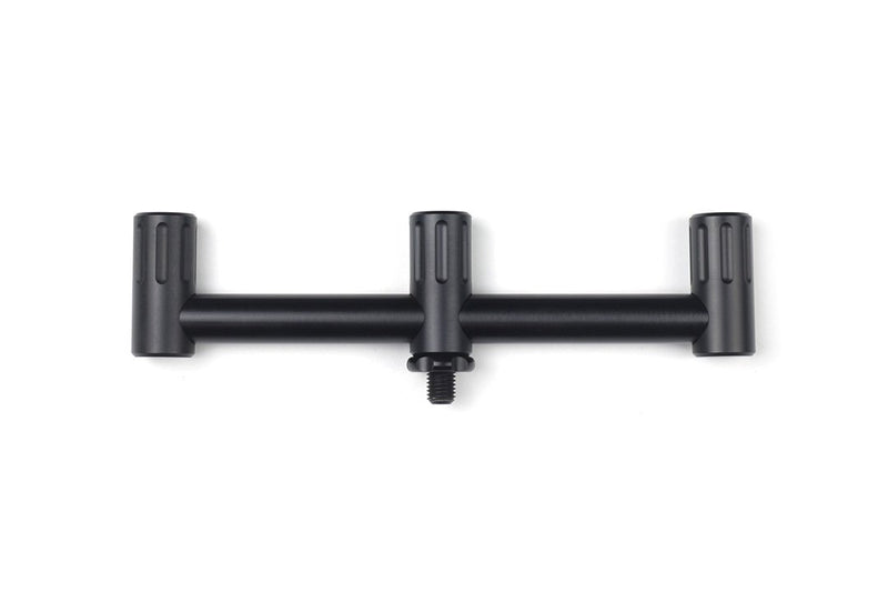 Summit Tackle PA - Fixed 3 Rod Mini Buzz Bar Premier Ali
