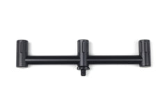 Summit Tackle PA - Fixed 3 Rod Mini Buzz Bar Premier Ali