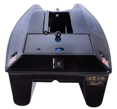 Angling Technics Procat MKIV