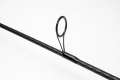 Wolf X - Series Rods