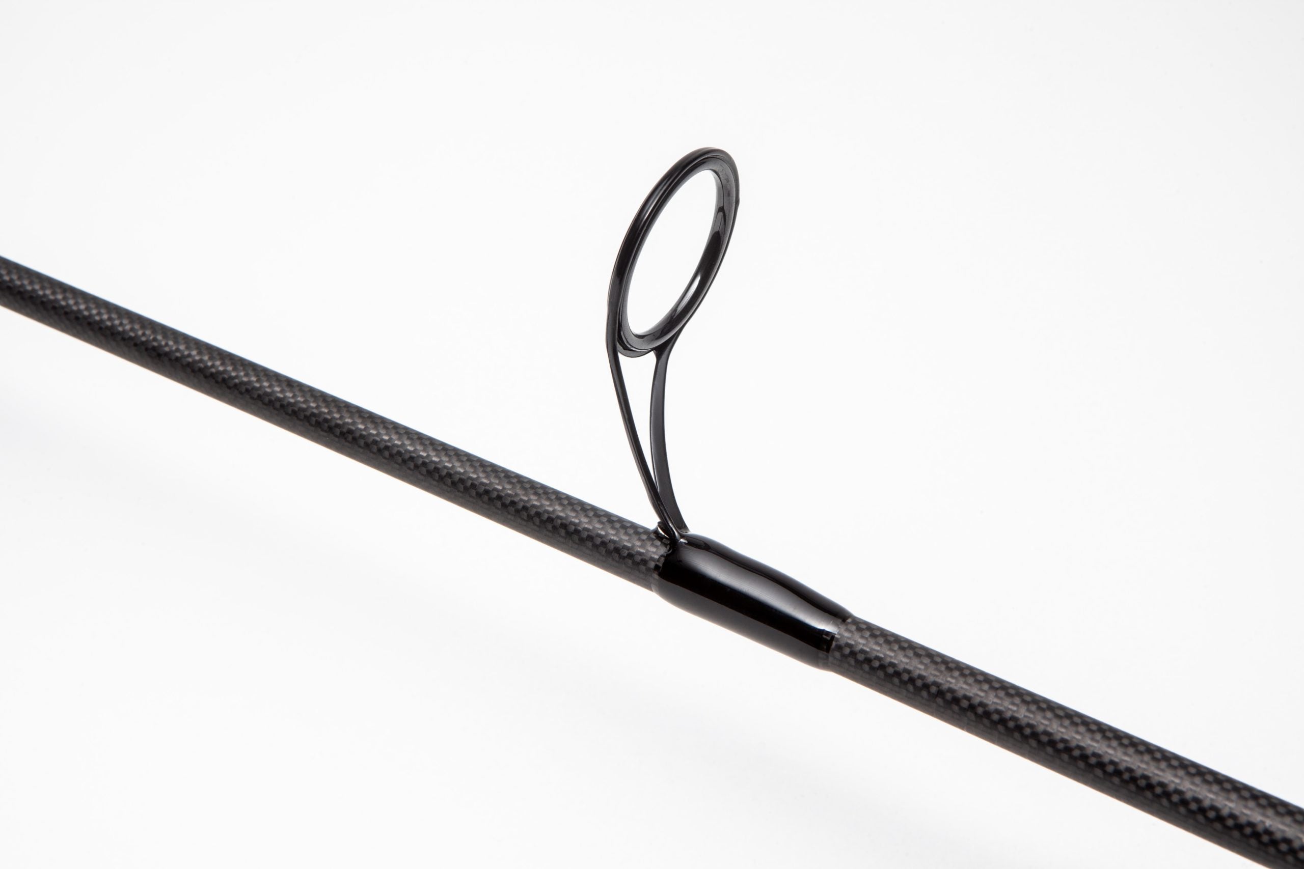 Wolf X3K - Series Rods