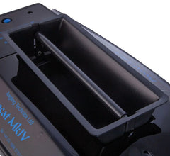 Angling Technics Procat MKIV