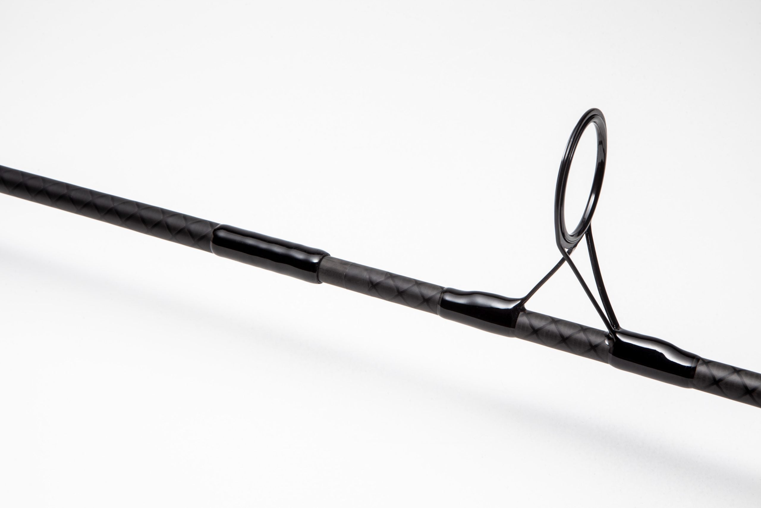 Wolf X - Series Rods