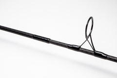 Wolf X - Series Rods
