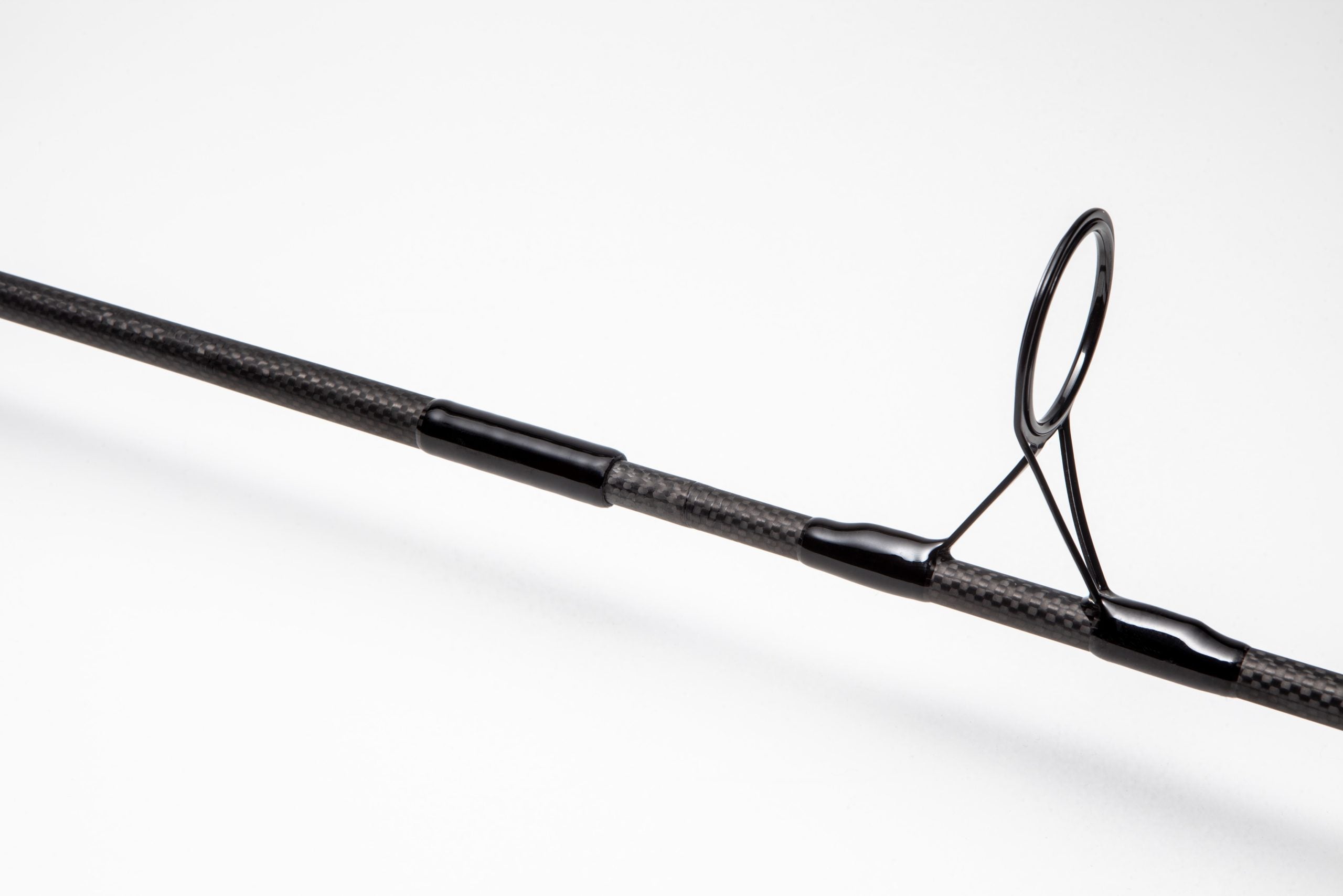 Wolf X3K - Series Rods