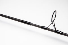 Wolf X3K - Series Rods