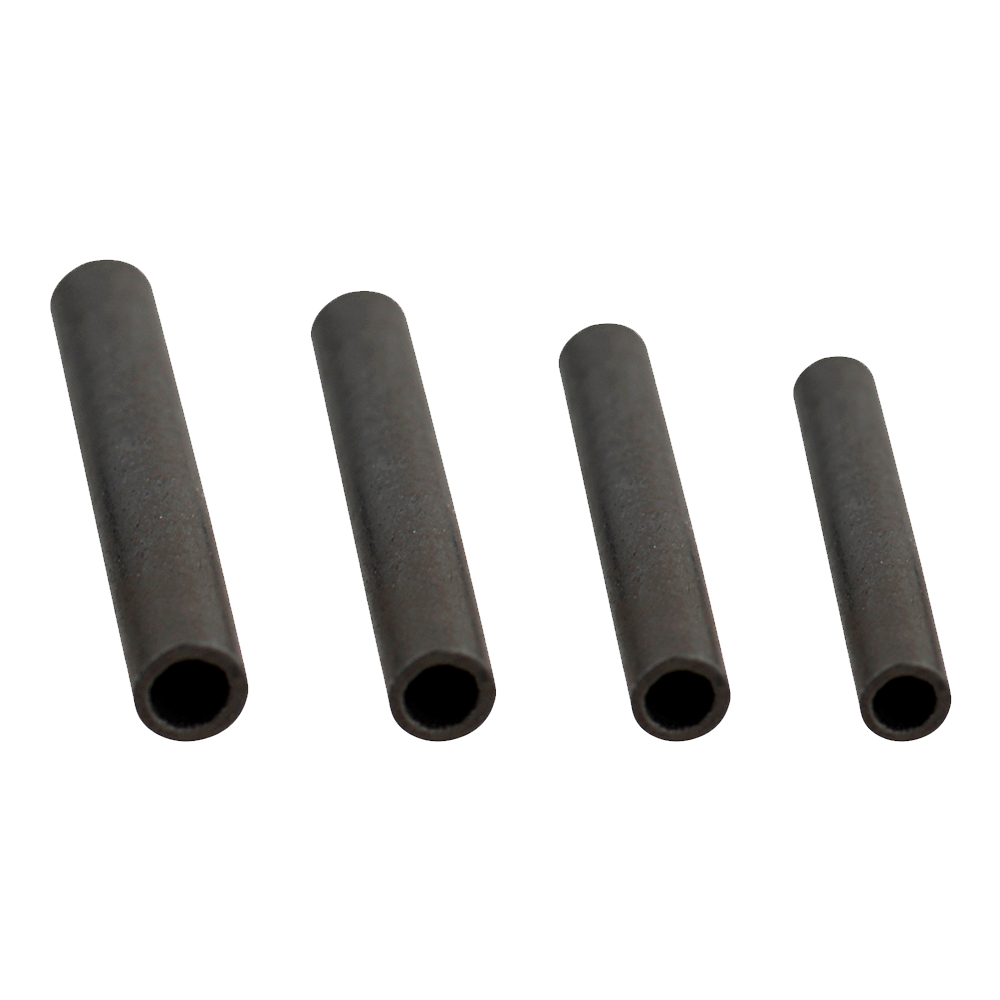 SAVAGE GEAR WIRE CRIPMS 100PCS